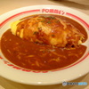 2/6　町田ＬＵＮCH　2