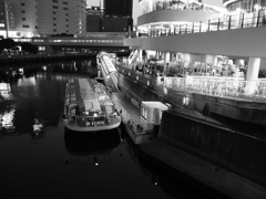 休日photo #104