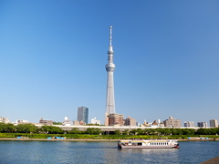 あっ、高～い！！