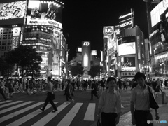 日常73。