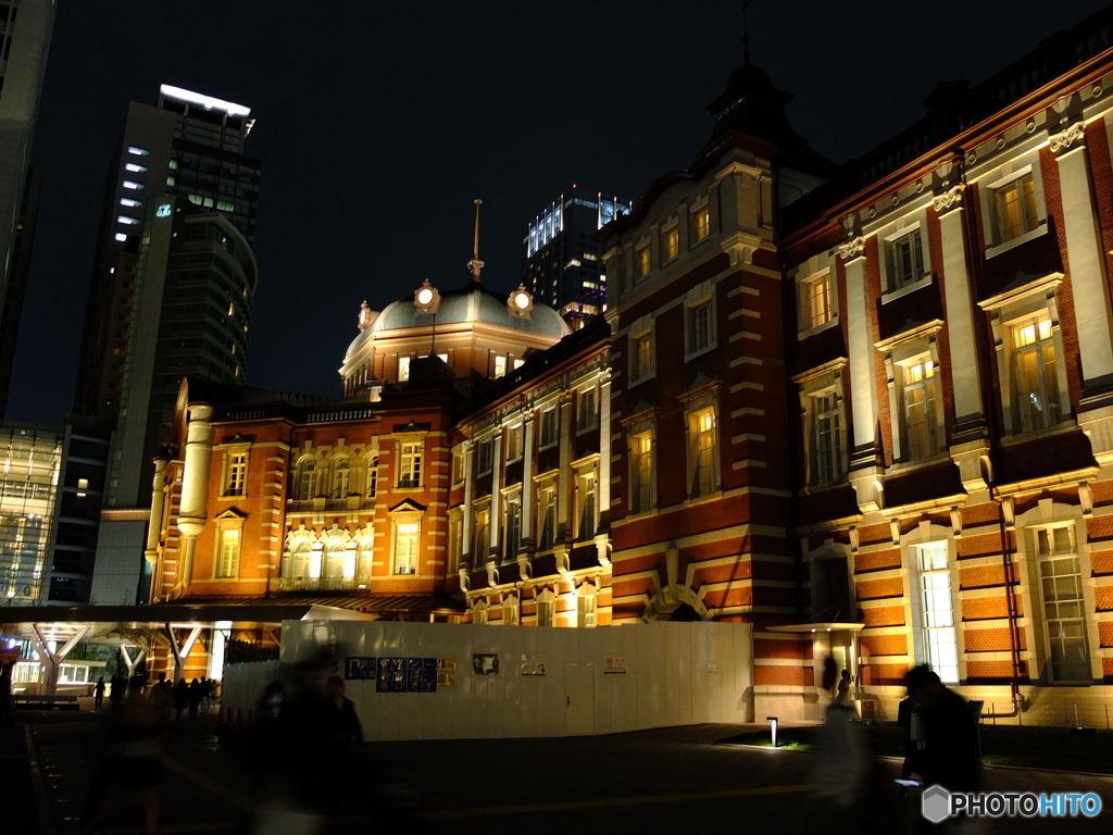 弄らず気ままに #2