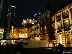 弄らず気ままに #2