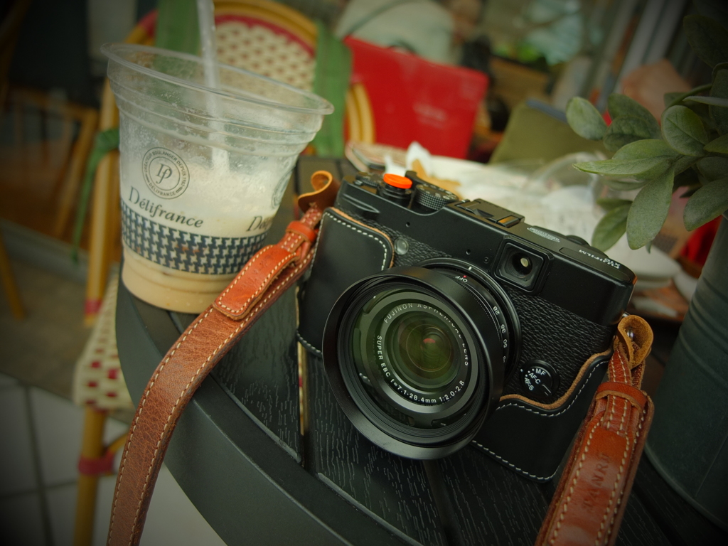 休日photo #72
