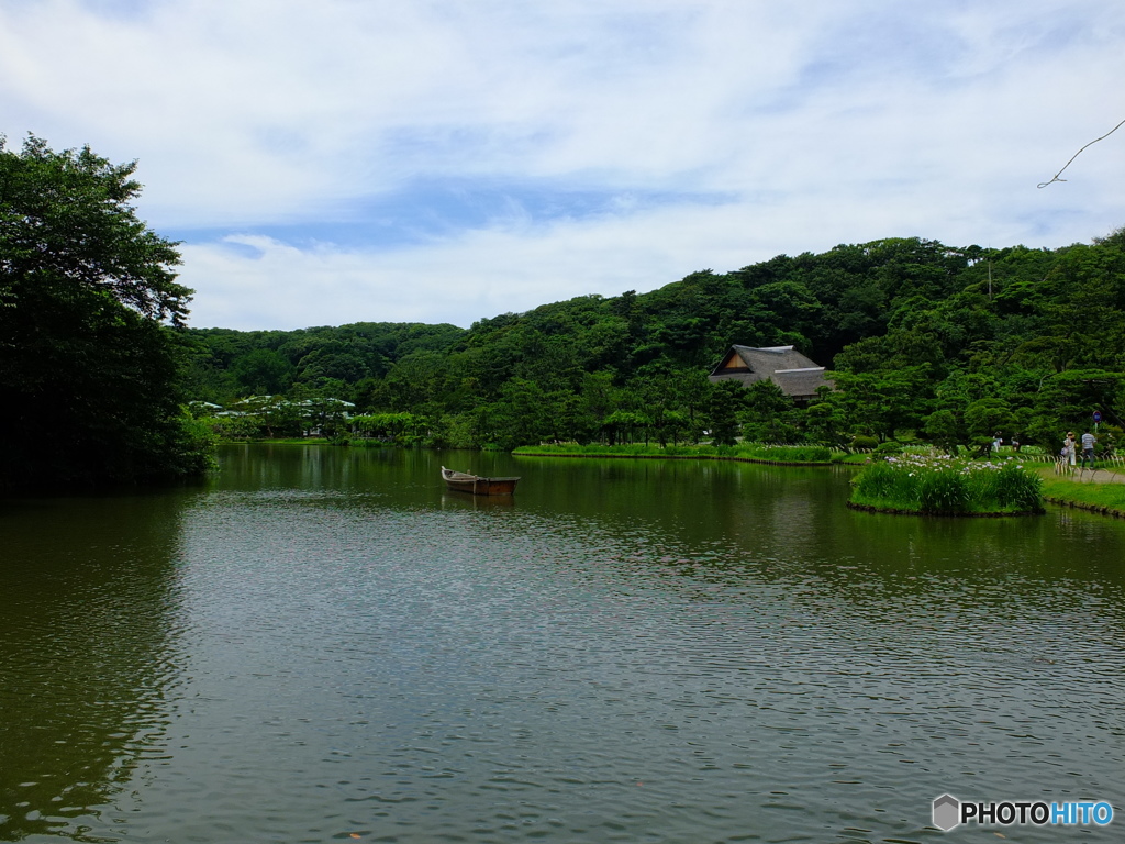 休日photo 63