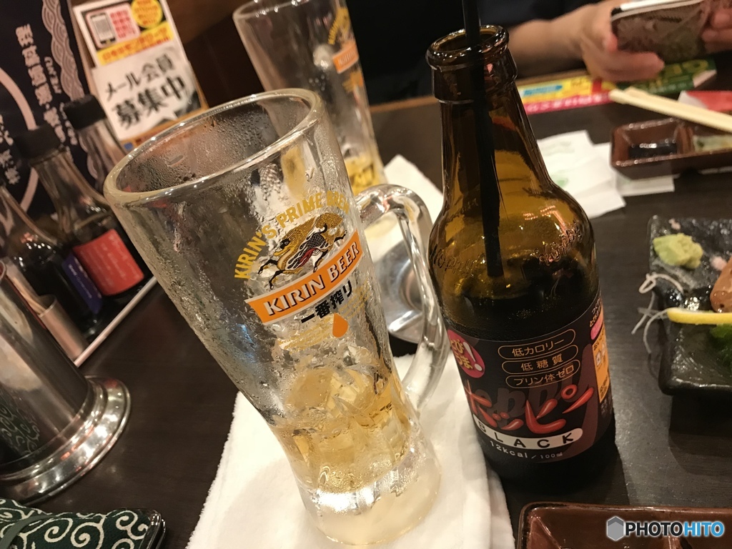 日常149。