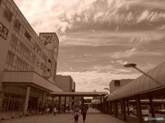 休日photo 54