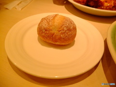 2/6　町田ＬＵＮCH　4