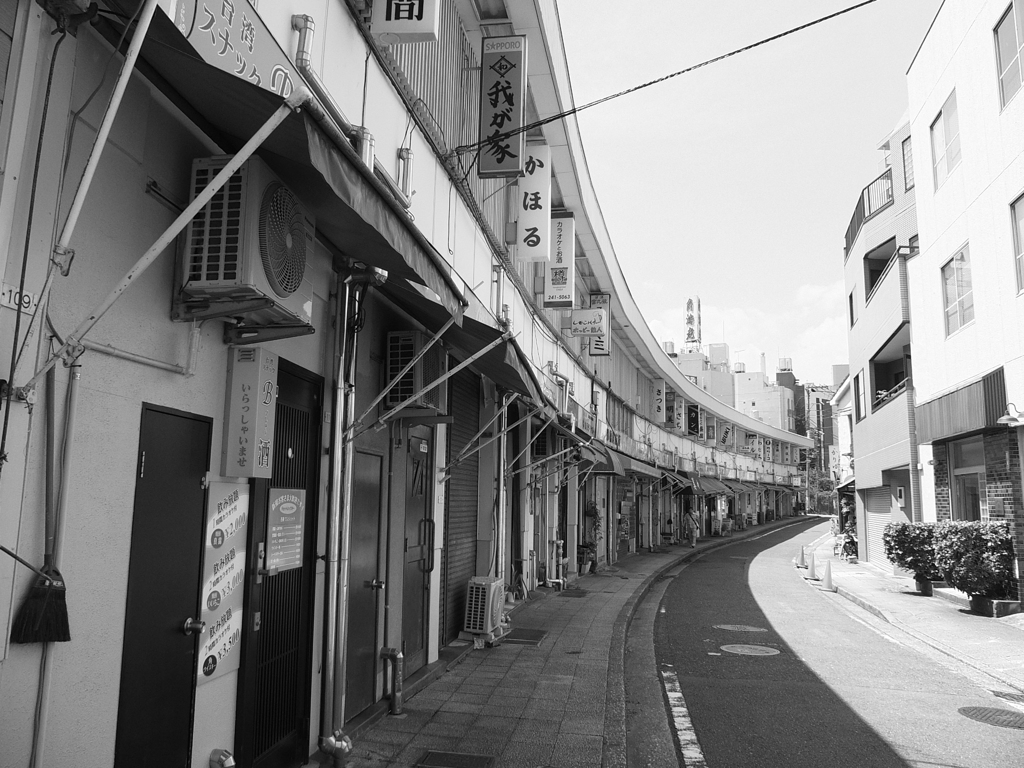 休日photo #127