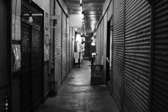 monochrome #84