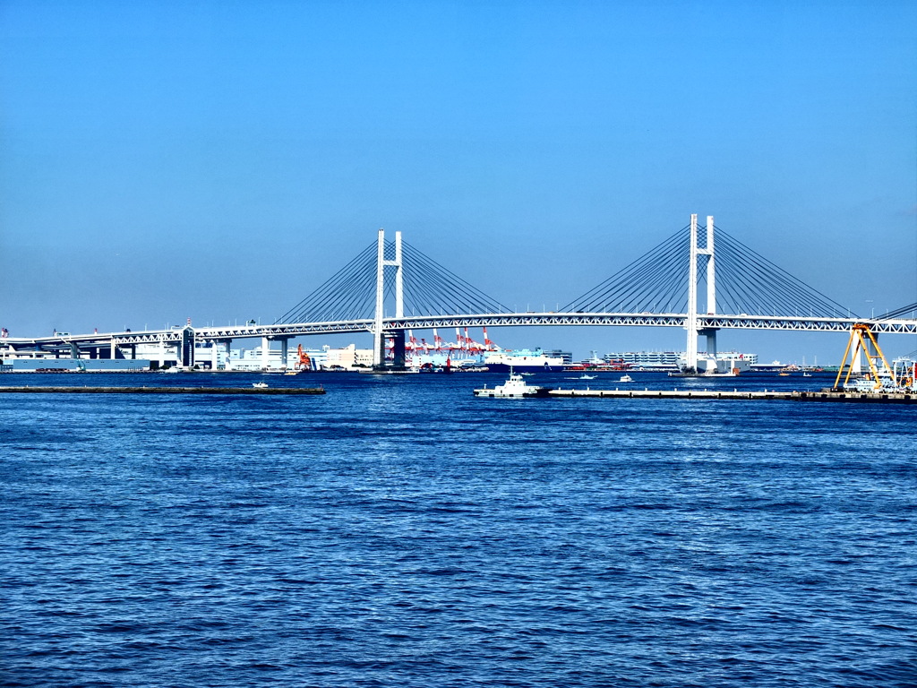休日photo #96