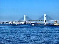 休日photo #96