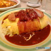 2/6　町田ＬＵＮCH　3