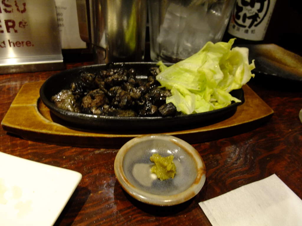 日常26。