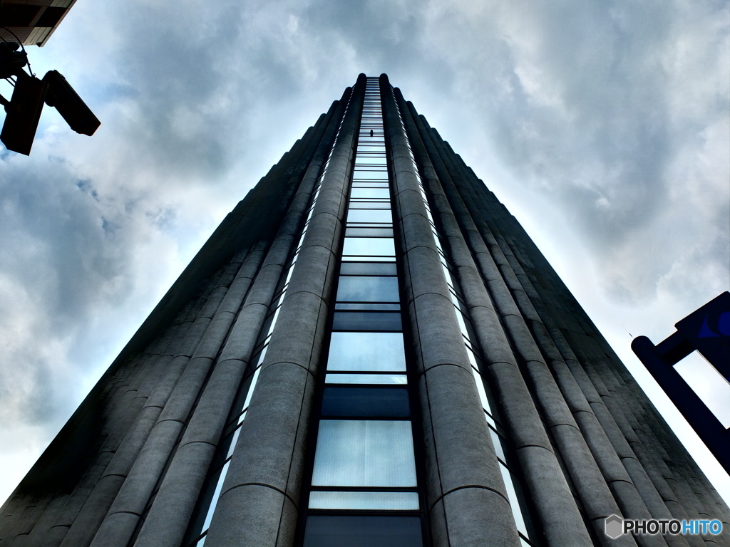 Murk building12