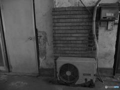 鶴見国道nostalgie #8