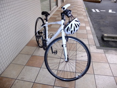 日常9