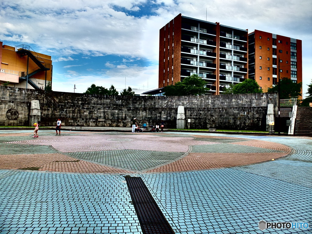 休日photo 57