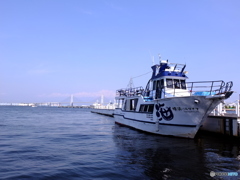 休日photo #85