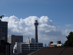 休日photo #119