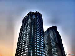 FINE BUILDING50