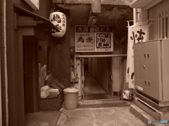横須賀old-fashioned #6