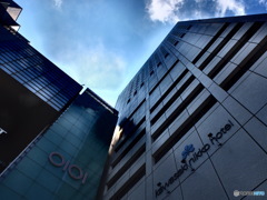 FINE BUILDING7