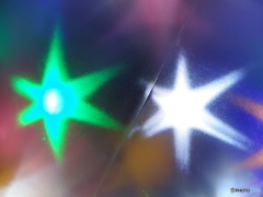 スターライト2。