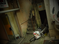 横須賀old-fashioned #7