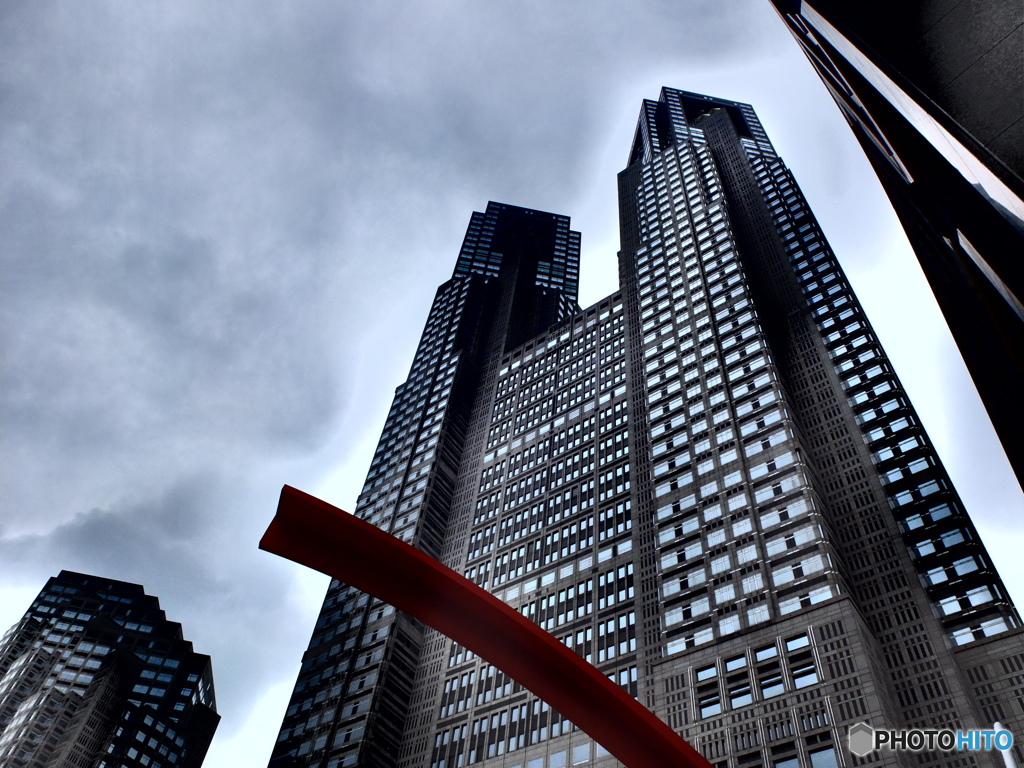 Murk building5