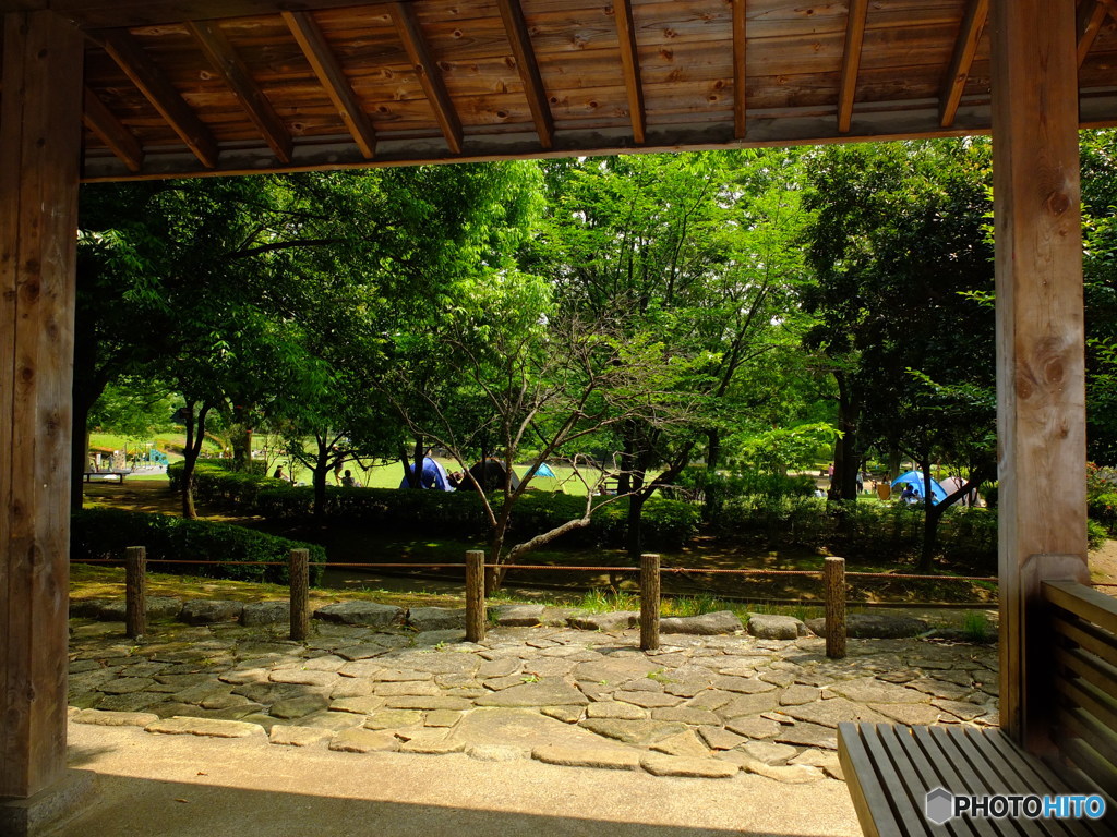休日photo 49