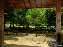 休日photo 49