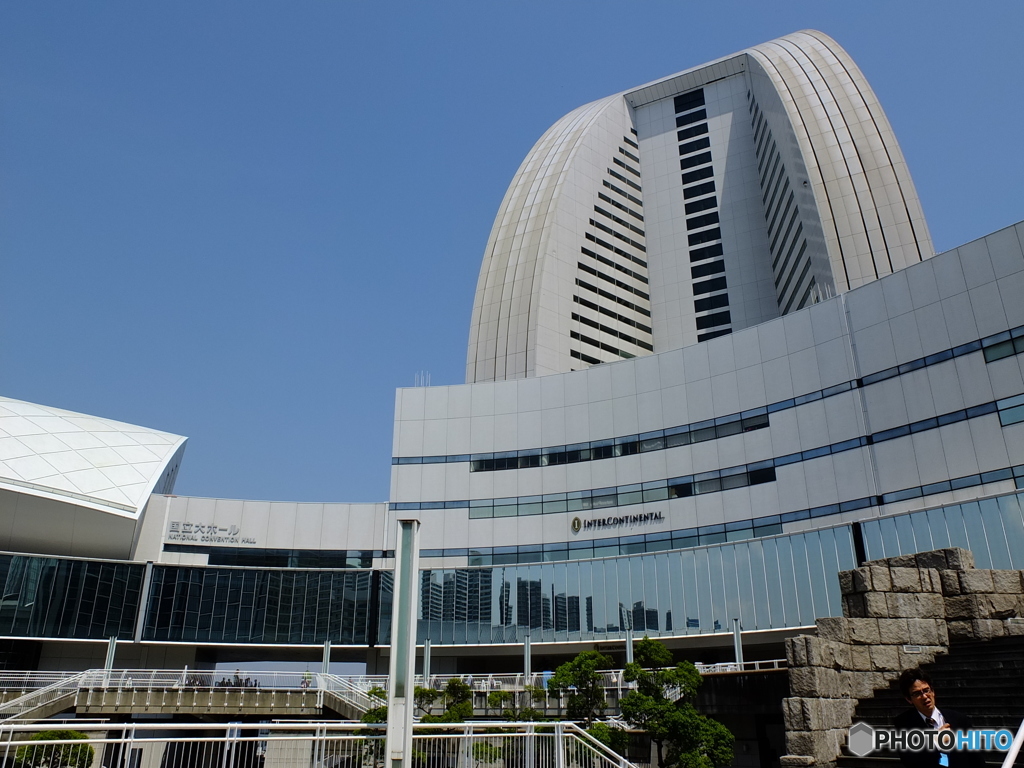 休日photo #86