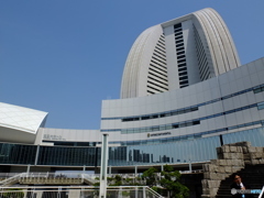 休日photo #86