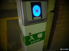 鶴見国道nostalgie #14