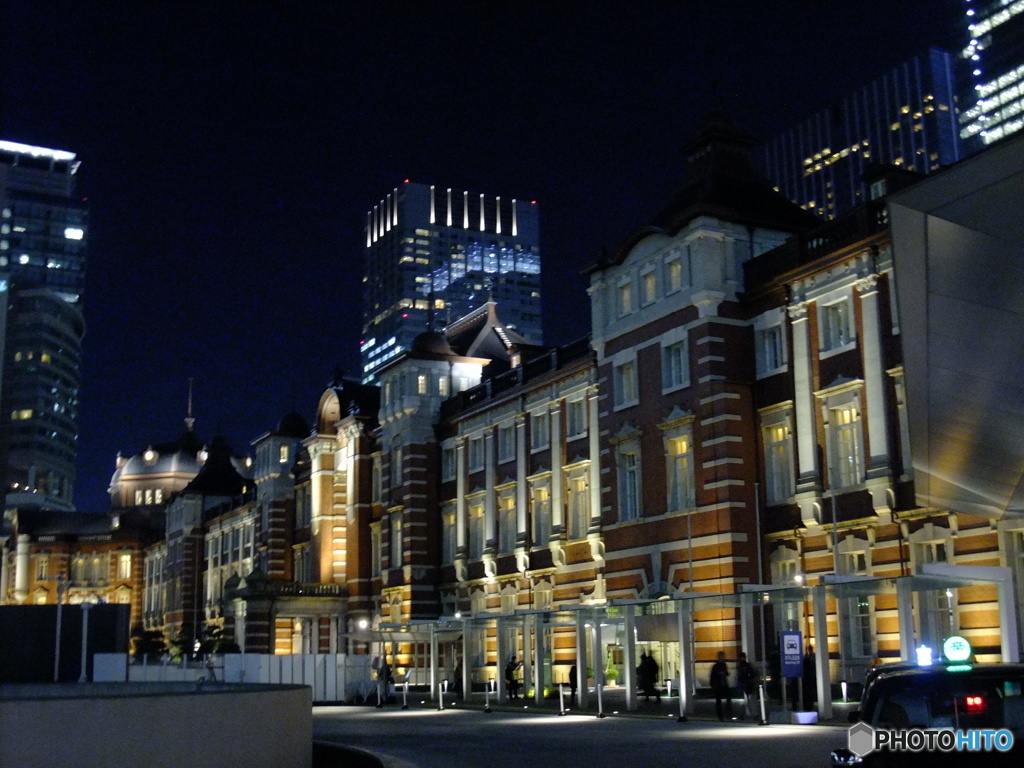 TOKYO PHOTO2