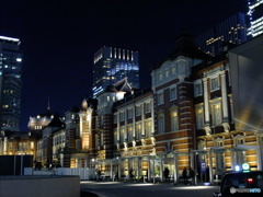 TOKYO PHOTO2 TOKYO PHOTO2