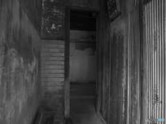鶴見国道nostalgie #10