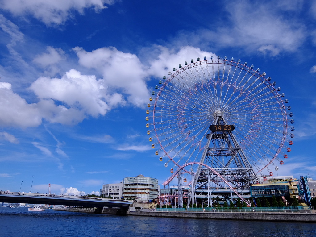 休日photo #106