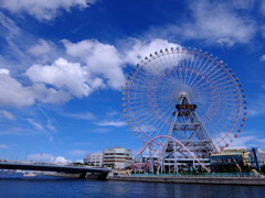 休日photo #106