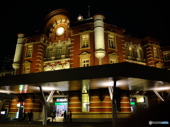 弄らず気ままに #4