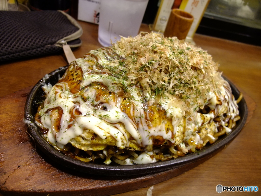 気になるお店 #3