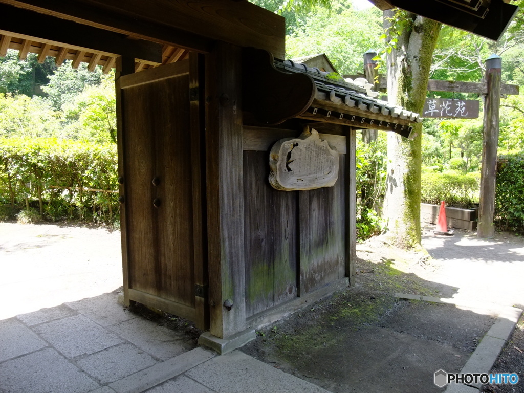 休日photo 26
