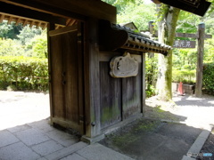 休日photo 26