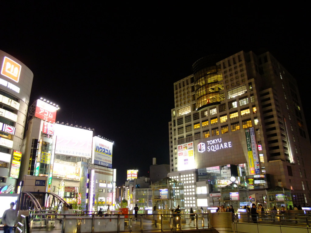 休日photo 14
