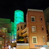 KAWASAKI SNAP #2