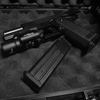 LOVE  WEAPON 1。