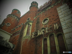 新宿nostalgie　5