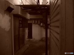 町田nostalgie #13
