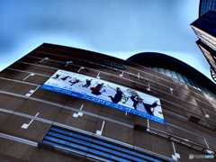 FINE BUILDING8