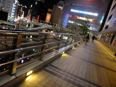 休日photo 13
